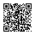 C&oacute;digo QR con el enlace al titular El vuelco de un camiÃ³n corta la A6