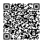 C&oacute;digo QR con el enlace al titular El vuelco de un camiÃ³n cargado de madera corta la autovÃ­a Madrid-CoruÃ±a en Combarros