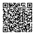C&oacute;digo QR con el enlace al titular Sainz entierra en un agujero sus opciones de revalidar el tÃ­tulo en el Dakar