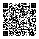 C&oacute;digo QR con el enlace al titular El colegio de la chica fallecida en Valencia pide respeto a su intimidad y colabora para esclarecer los hechos