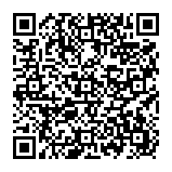 C&oacute;digo QR con el enlace al titular Un estudio demuestra que las crecientes llegadas de polvo sahariano a la PenÃ­nsula afectan a las microalgas