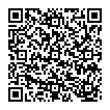 C&oacute;digo QR con el enlace al titular FernÃ¡ndez MaÃ±ueco asegura que los candidatos del PP son 