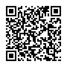 C&oacute;digo QR con el enlace al titular Patrimonio autoriza la restauraciÃ³n de la muralla de Almanza