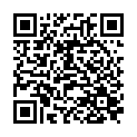C&oacute;digo QR con el enlace al titular La gripe inicia el aÃ±o en la comunidad con nivel basal por debajo del umbral epidÃ©mico