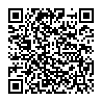 C&oacute;digo QR con el enlace al titular Un vuelo aterriza en el aeropuerto de Bilbao para expulsar a un pasajero