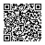 C&oacute;digo QR con el enlace al titular &ldquo;No dejes que nadie te ofenda&rdquo; el vÃ­deo que arrasa entre los leoneses
