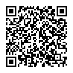 C&oacute;digo QR con el enlace al titular MaÃ±ueco ofrece firmar un pacto para que gobierne la lista mÃ¡s votada en Castilla y LeÃ³n