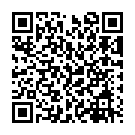 C&oacute;digo QR con el enlace al titular Vox apoya al Gobierno de PP y Ciudadanos en AndalucÃ­a