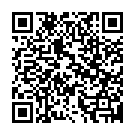 C&oacute;digo QR con el enlace al titular Una masa de aire polar desplomarÃ¡ los termÃ³metros en LeÃ³n desde el jueves