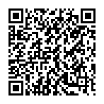 C&oacute;digo QR con el enlace al titular Dos leoneses serÃ¡n juzgados por otro 'ramal' de la trama corrupta GÃ¼rtel que salpica al PP