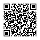 C&oacute;digo QR con el enlace al titular Estas son las imÃ¡genes ganadoras del certamen de fotografÃ­a urbana leonesa