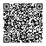 C&oacute;digo QR con el enlace al titular Socialistas leoneses y asturianos celebran una jornada de trabajo para tratar cuestiones comunes en Ponferrada