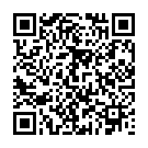 C&oacute;digo QR con el enlace al titular BiotecnÃ³logos espaÃ±oles imprimen en 3D mÃºsculos artificiales para robots