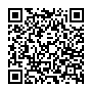 C&oacute;digo QR con el enlace al titular Carrillo vuelve a entrenar