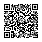 C&oacute;digo QR con el enlace al titular La ultima novedad de Mercadona estÃ¡ llena de sabor
