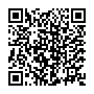 C&oacute;digo QR con el enlace al titular Dioni ya es jugador de la Cultural