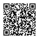 C&oacute;digo QR con el enlace al titular El futuro dorado del Ademar