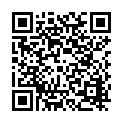 C&oacute;digo QR con el enlace al titular Santa MarÃ­a del PÃ¡ramo aprueba un incremento del 10% en el presupuesto de 2019
