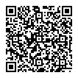 C&oacute;digo QR con el enlace al titular El obispo de Astorga no cede a la presiÃ³n y dejarÃ¡ apartado al cura leonÃ©s acusado de pederastia