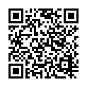 C&oacute;digo QR con el enlace al titular Vox facilitarÃ¡ la investidura de Juanma Moreno como presidente en AndalucÃ­a