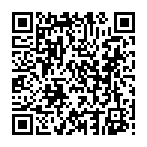 C&oacute;digo QR con el enlace al titular Viloria ultima recuperar la mina del FeixolÃ­n al ver imposible mantener con vida 'La Escondida'