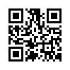 C&oacute;digo QR con el enlace al titular Patrimonio autoriza el proyecto de la Casa de la PeÃ±a en Nogarejas