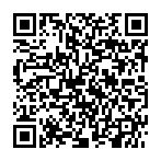 C&oacute;digo QR con el enlace al titular El PP consigue que Juanma Moreno sea presidente de AndalucÃ­a con los votos y renuncias de Vox