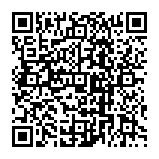 C&oacute;digo QR con el enlace al titular Soria Â¡Ya! manda un billete de tren a Ãbalos para que asista a Think Europe en este 