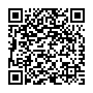 C&oacute;digo QR con el enlace al titular En el futuro nuestro cuerpo podrÃ­a curarse a sÃ­ mismo de diabetes