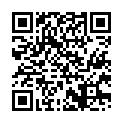 C&oacute;digo QR con el enlace al titular La DiputaciÃ³n colabora con los ayuntamientos de Truchas y VillagatÃ³n en investigaciones arqueolÃ³gicas