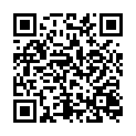 C&oacute;digo QR con el enlace al titular Tres astorganos compiten el viernes en la fase local de la Olimpiada MatemÃ¡tica