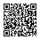 C&oacute;digo QR con el enlace al titular Una menor se queda embarazada del hombre que la comprÃ³
