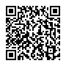 C&oacute;digo QR con el enlace al titular 