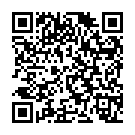 C&oacute;digo QR con el enlace al titular Informativo leonoticias | El resumen de la jornada visto en 'LeÃ³n al dÃ­a'