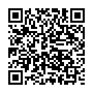 C&oacute;digo QR con el enlace al titular El patronato de la Ciuden otorga poderes pÃºblicos a Arsenio TerrÃ³n