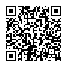 C&oacute;digo QR con el enlace al titular PP y Cs firman el acuerdo de gobierno en AndalucÃ­a