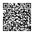 C&oacute;digo QR con el enlace al titular Tablas al descanso en Montilivi