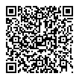 C&oacute;digo QR con el enlace al titular Los servicios de extinciÃ³n de la Junta bajo mÃ­nimos acuden a sofocar dos incendios en La Cabrera