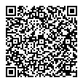 C&oacute;digo QR con el enlace al titular La ComisiÃ³n de Patrimonio desbloquea la obra de El Melgar y autoriza la silueta de la basÃ­lica romana al lado del GullÃ³n