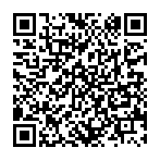 C&oacute;digo QR con el enlace al titular Detienen a un joven de 17 aÃ±os como presunto autor de una violaciÃ³n