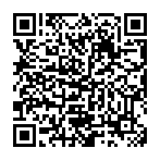 C&oacute;digo QR con el enlace al titular Una de &lsquo;Las chicas del cable&rsquo; puede despedirse de la serie antes de lo esperado