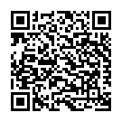 C&oacute;digo QR con el enlace al titular Real Madrid-LeganÃ©s, en directo
