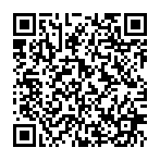 C&oacute;digo QR con el enlace al titular FinanciaciÃ³n para investigar la galerÃ­a romana de PeÃ±a Infierna en Montealegre