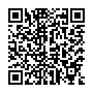 C&oacute;digo QR con el enlace al titular LeÃ³n acogerÃ¡ este viernes la Fase Local de La Olimpiada MatemÃ¡tica