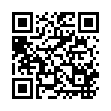 C&oacute;digo QR con el enlace al titular De amarillo para ver al ULE iRiego