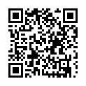 C&oacute;digo QR con el enlace al titular Los Hispanos vuelven a la carga