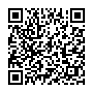 C&oacute;digo QR con el enlace al titular Los testimonios de las vÃ­ctimas del terrorismo vuelven a las aulas de la comunidad