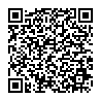 C&oacute;digo QR con el enlace al titular 19 ayuntamientos contarÃ¡n con ayuda institucional para desarrollar investigaciones arqueolÃ³gicas