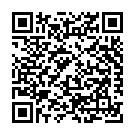 C&oacute;digo QR con el enlace al titular Un gobierno en AndalucÃ­a con once carteras, Â«solo de fuerzas constitucionalistasÂ» y sin populistas