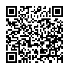 C&oacute;digo QR con el enlace al titular El Madrid encuentra un bÃ¡lsamo en la Copa